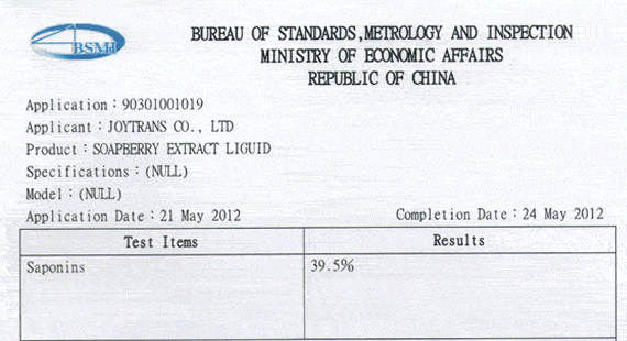 �m���t�q����