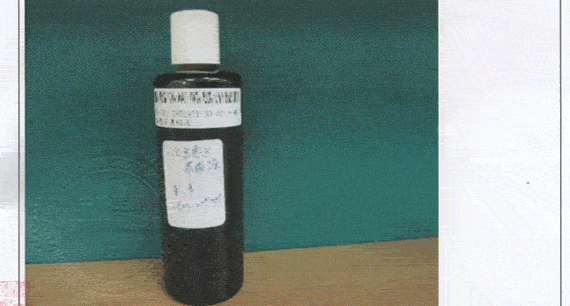 �m���t�q����