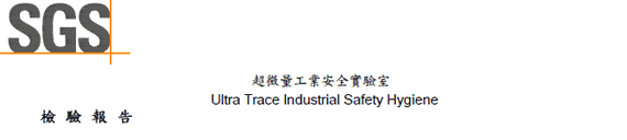 �|�j�L�ͪ�����