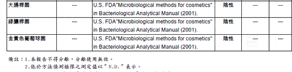 �|�j�L�ͪ�����