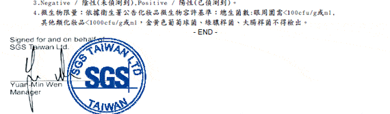 �|�j�L�ͪ�����