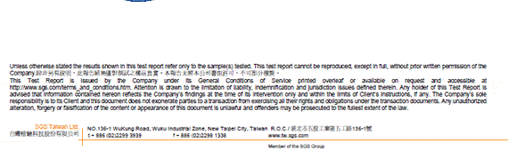 �|�j�L�ͪ�����