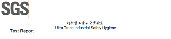 �|�j�L�ͪ�����