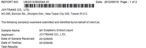 �|�j�L�ͪ�����