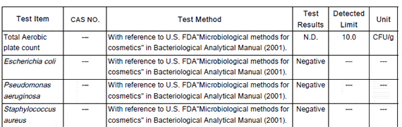 �|�j�L�ͪ�����