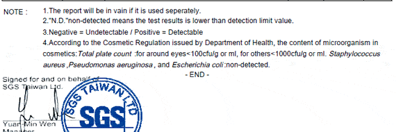 �|�j�L�ͪ�����