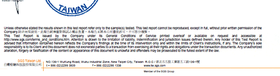 �|�j�L�ͪ�����