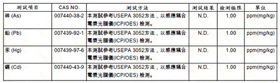 �L�w�l�@�Y�G�����ݧt�q����