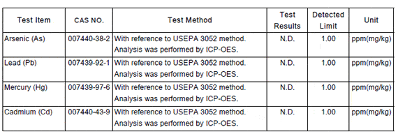 �L�w�l�@�Y�G�����ݧt�q����