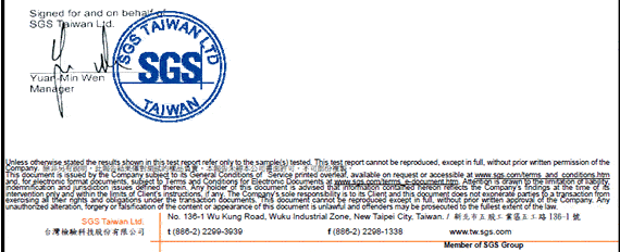 �L�w�l�@�Y�G���G���t�q����