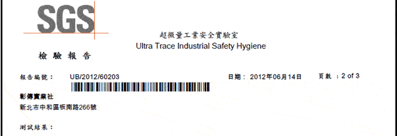 �L�w�l�@�Y�G���G���t�q����