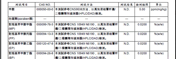 �L�w�l�@�Y�G���G���t�q����