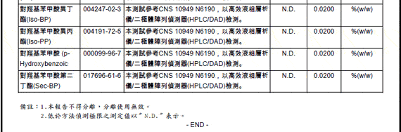 �L�w�l�@�Y�G���G���t�q����