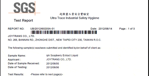 �L�w�l�@�Y�G���G���t�q����