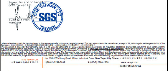 �L�w�l�@�Y�G���G���t�q����