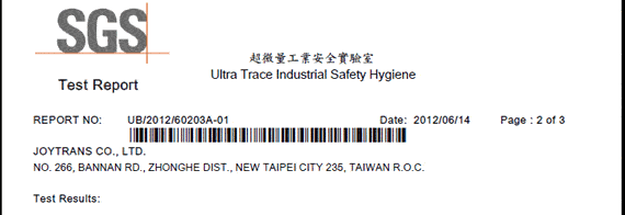 �L�w�l�@�Y�G���G���t�q����