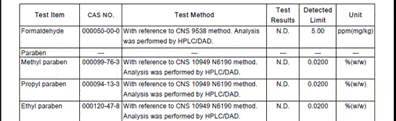 �L�w�l�@�Y�G���G���t�q����