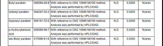 �L�w�l�@�Y�G���G���t�q����