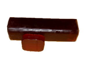 �L�w�l�m��