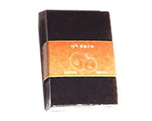 �L�w�l�~���m