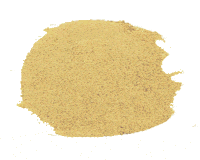 �L�w�l�Ѩ�����